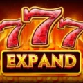777: Expand