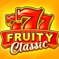 777 Fruity Classic