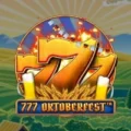 777 Oktoberfest