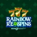 777 Rainbow Respins