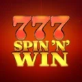 777 Spin’n’Win