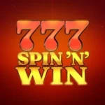 777 Spin’n’Win