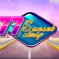 77 Sunset Strip