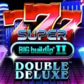 777 Super BIG BuildUp II Double Deluxe