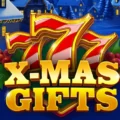777 Xmas Gifts