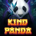 Kind Panda