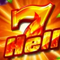 7 Hell