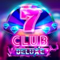 7’s Club Deluxe