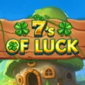 7’s of Luck