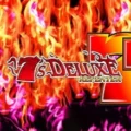 7’s Deluxe Repeater