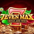 7Even Max