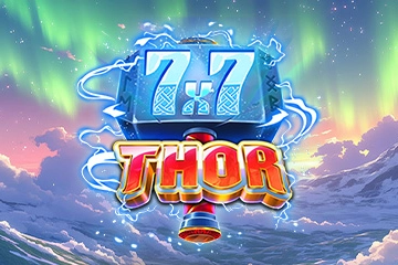 7×7 Thor