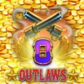 8 Outlaws