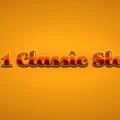 81 Classic Slot