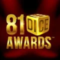 81 Dice Awards