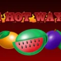 81 Hot Ways