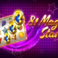 81 Magic Stars