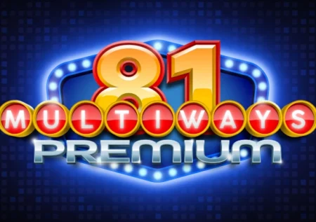 81 Multiways Premium