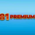 81 Premium