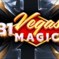 81 Vegas Magic