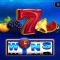 81 Wins