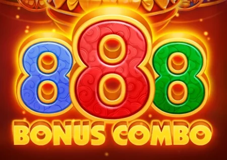 888: Bonus Combo