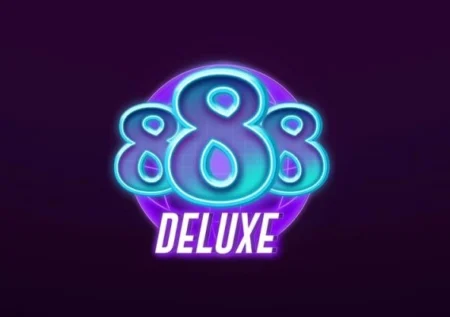888 Deluxe