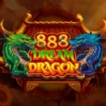 888 Dream Dragon