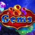 888 Gems 3×3