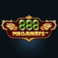 888 Megaways