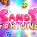 Сandy Fortune