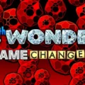 8th Wonder Game Changer