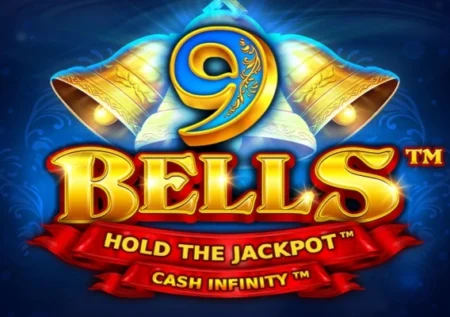 9 Bells