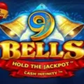 9 Bells Love the Jackpot
