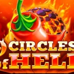 9 Circles of Hell