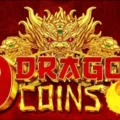 9 Dragon Coins