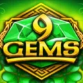 9 Gems