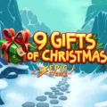 9 Gifts of Christmas