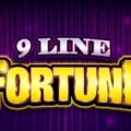 9 Line Fortune