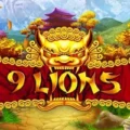 9 Lions