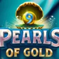 9 Pearls of Gold