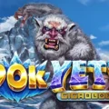 90k Yeti Gigablox