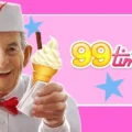 99 Time