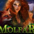 Molfar
