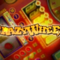 Crazywheel500