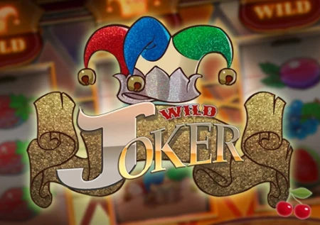 Wild Joker