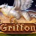 Griffon