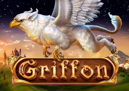 Griffon