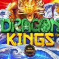 Dragon Kings