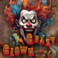 Crazy Clown